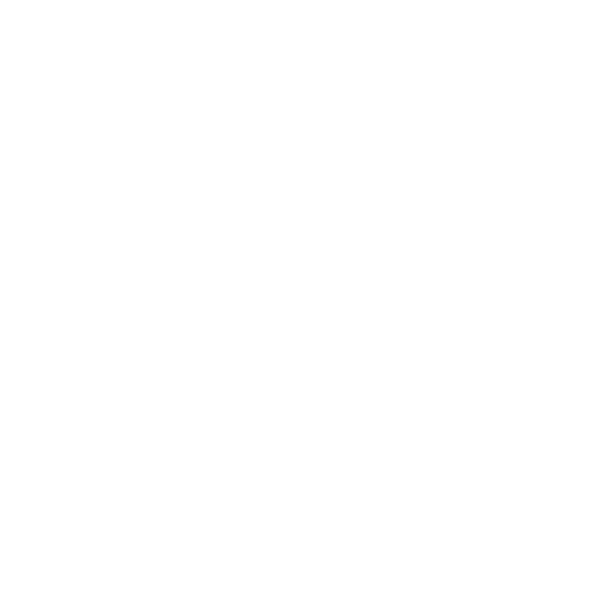 Ashford & Main