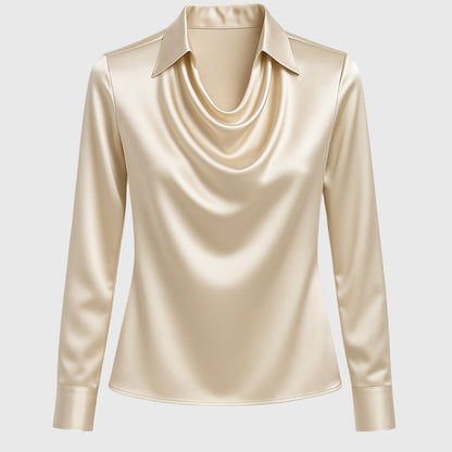Women's Blouses for Work | Casual Blouses for Daily Wear