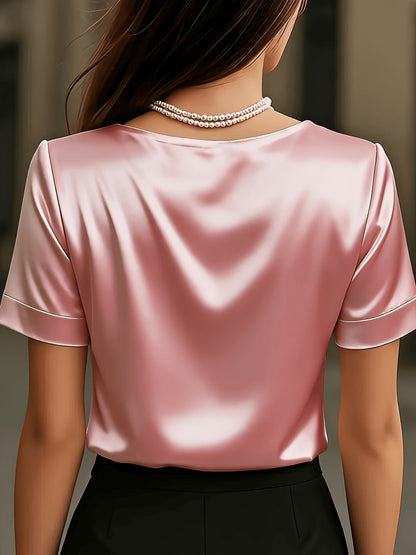Women's Blouses for Work | Casual Blouses for Work