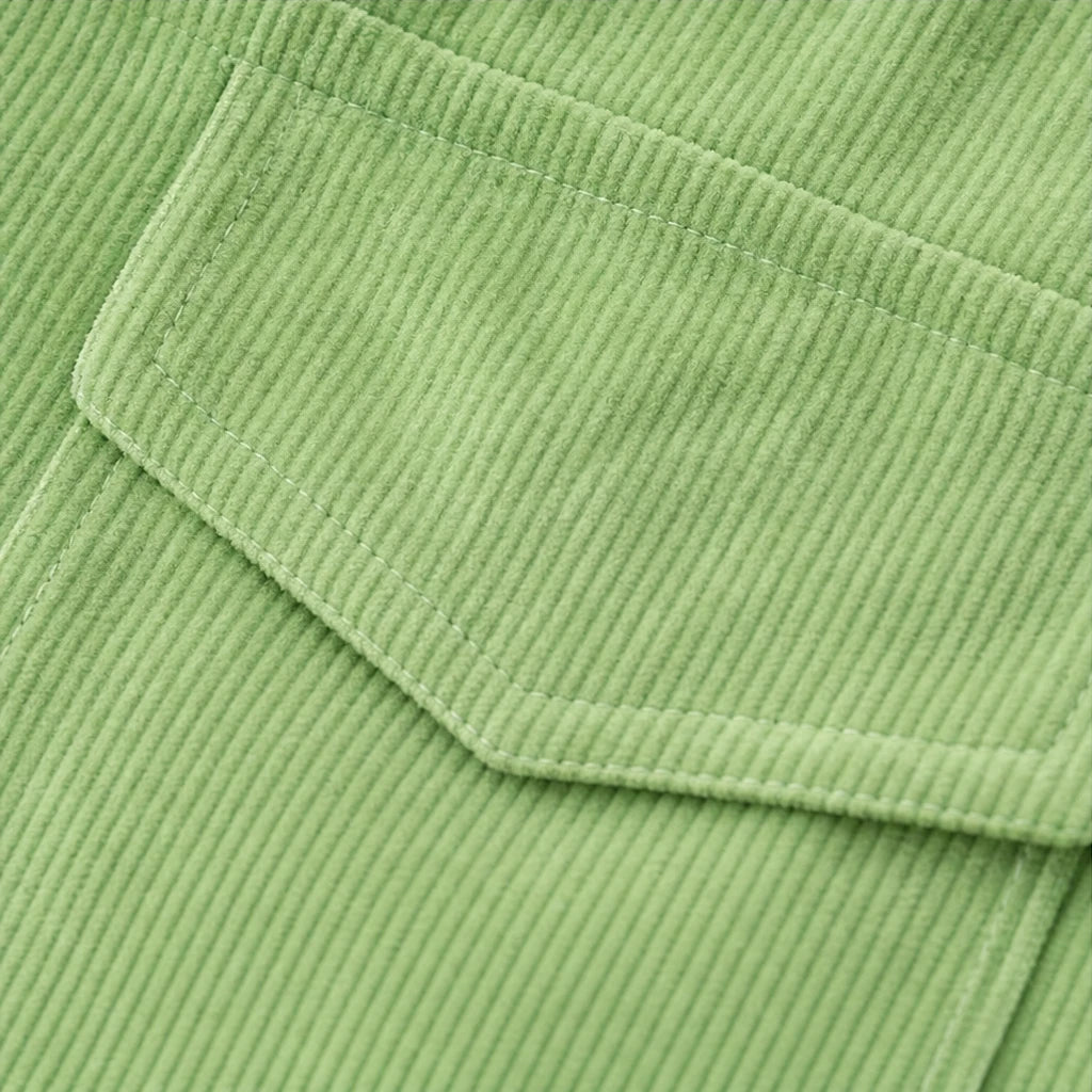 Women's Button-Down Shirts | Button Down Shirt