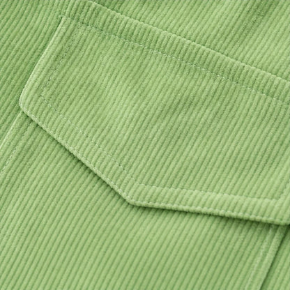 Women's Button-Down Shirts | Button Down Shirt
