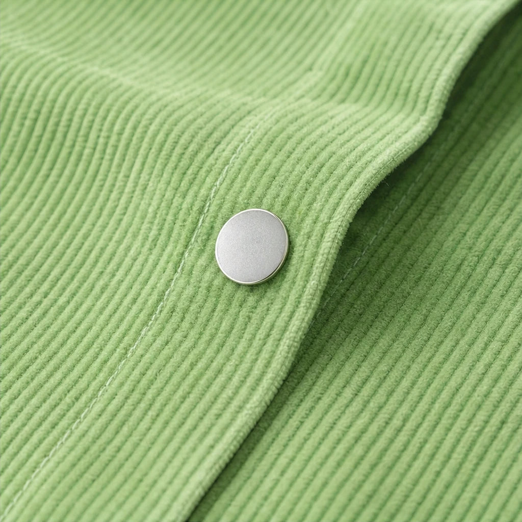 Women's Button-Down Shirts | Button Down Shirt