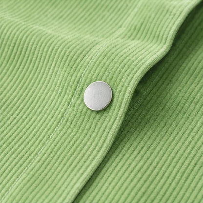 Women's Button-Down Shirts | Button Down Shirt
