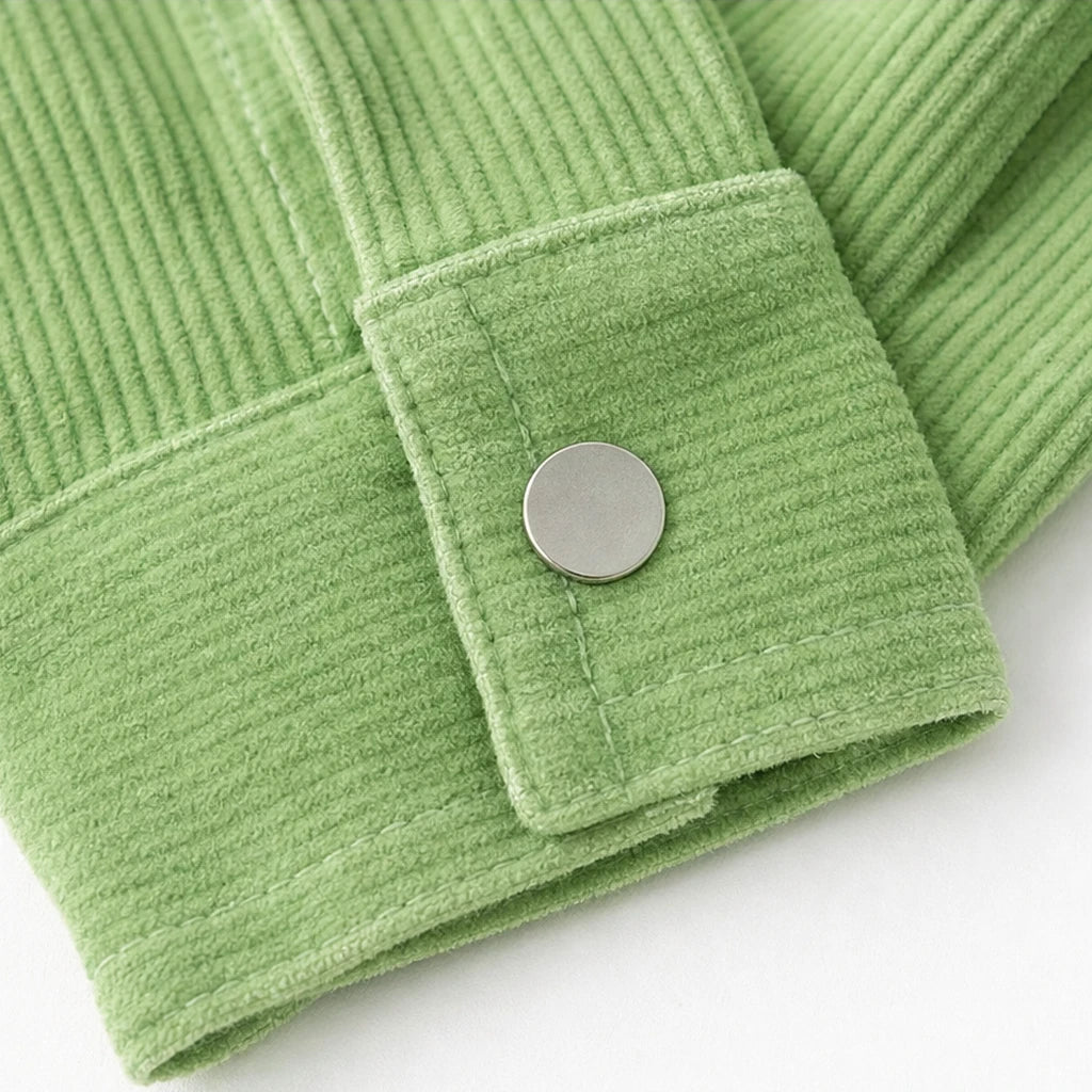 Women's Button-Down Shirts | Button Down Shirt