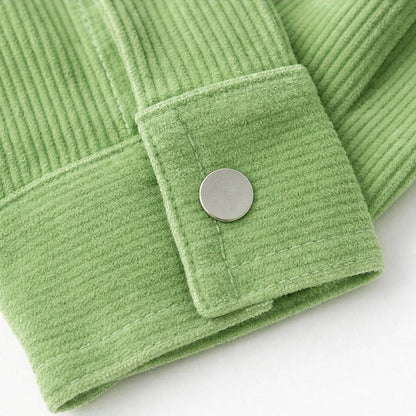 Women's Button-Down Shirts | Button Down Shirt