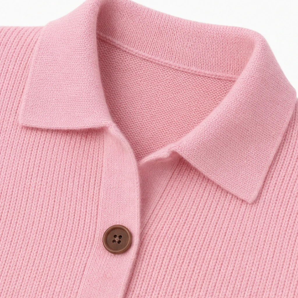 Women's Cardigan | Button Down Cardigan Sweater