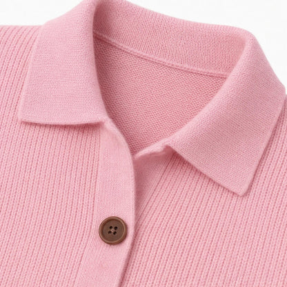 Women's Cardigan | Button Down Cardigan Sweater