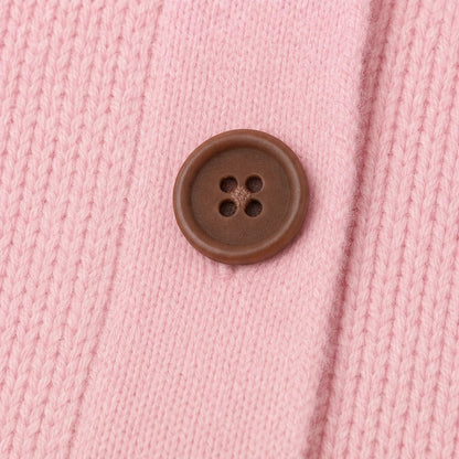 Women's Cardigan | Button Down Cardigan Sweater