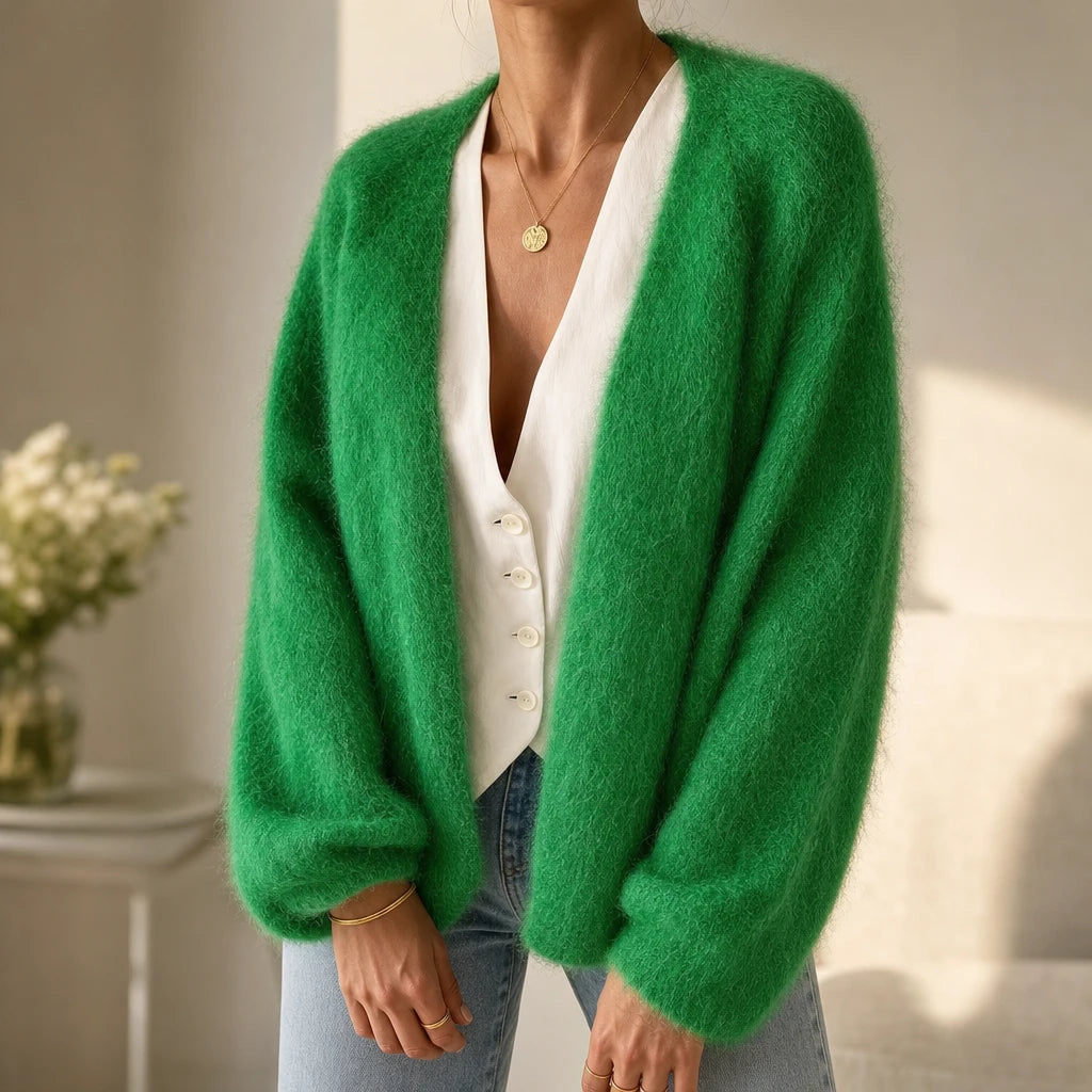 Women's Cardigan Sweater | Button Down Cardigans