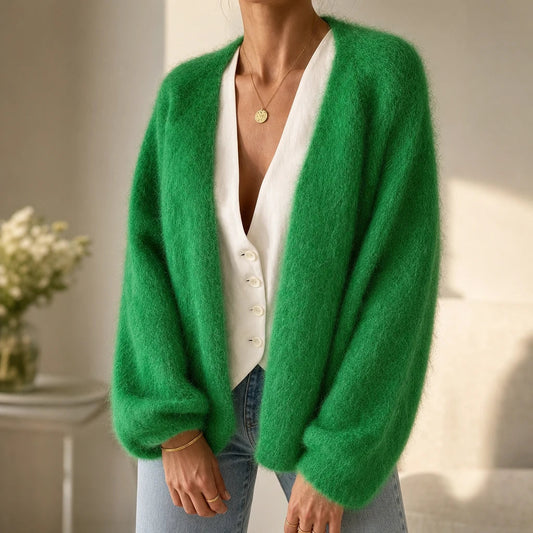 Women's Cardigan Sweater | Button Down Cardigans