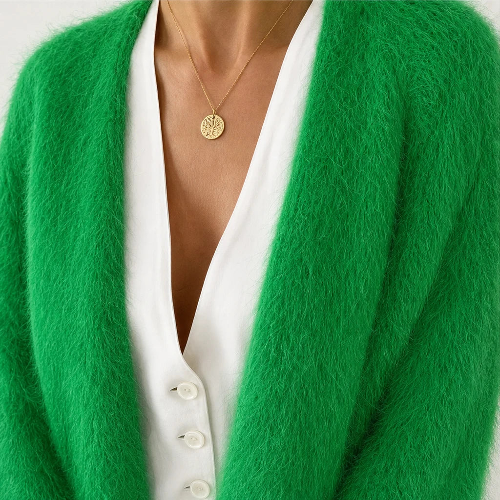 Women's Cardigan Sweater | Button Down Cardigans