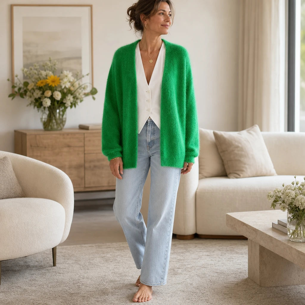 Women's Cardigan Sweater | Button Down Cardigans