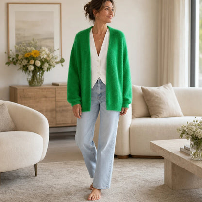 Women's Cardigan Sweater | Button Down Cardigans