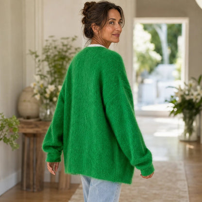 Women's Cardigan Sweater | Button Down Cardigans