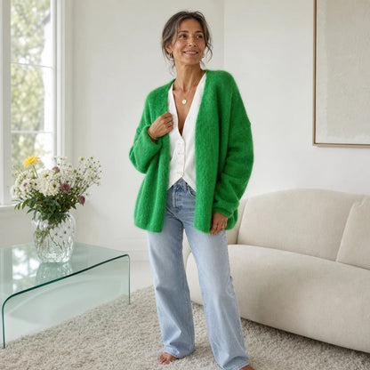 Women's Cardigan Sweater | Button Down Cardigans
