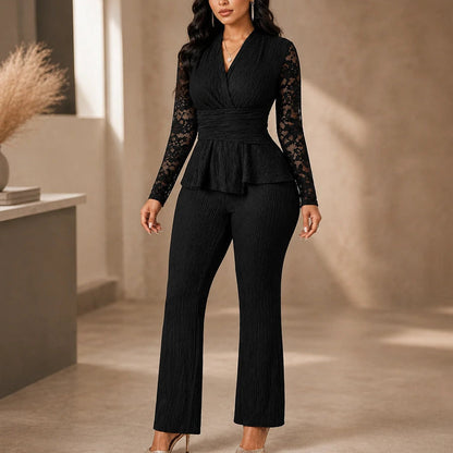 Women's Formal Evening Wear | Formal Evening Wear - Black