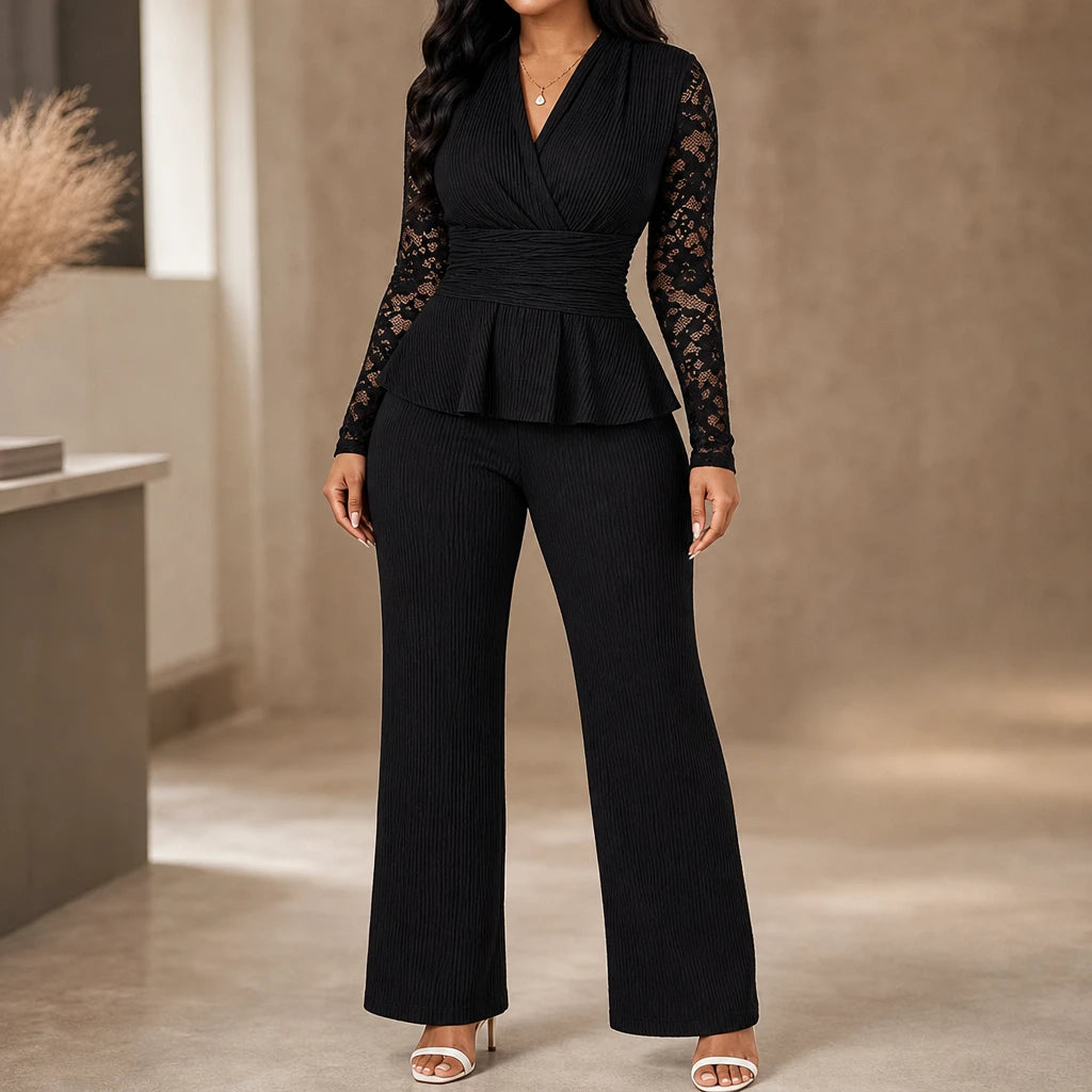Women's Formal Evening Wear | Formal Evening Wear