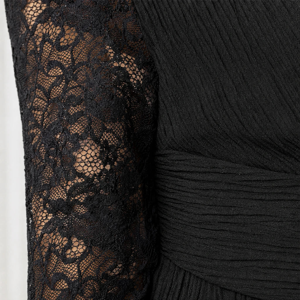 Women's Formal Evening Wear | Formal Evening Wear