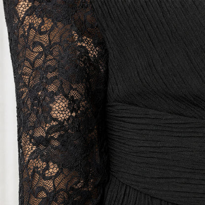 Women's Formal Evening Wear | Formal Evening Wear