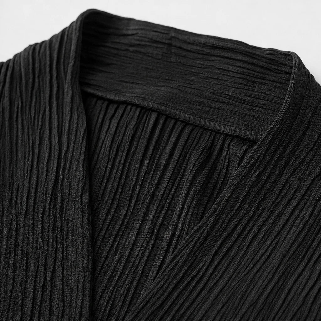 Women's Formal Evening Wear | Formal Evening Wear