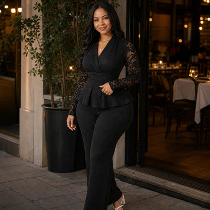 Women's Formal Evening Wear | Formal Evening Wear