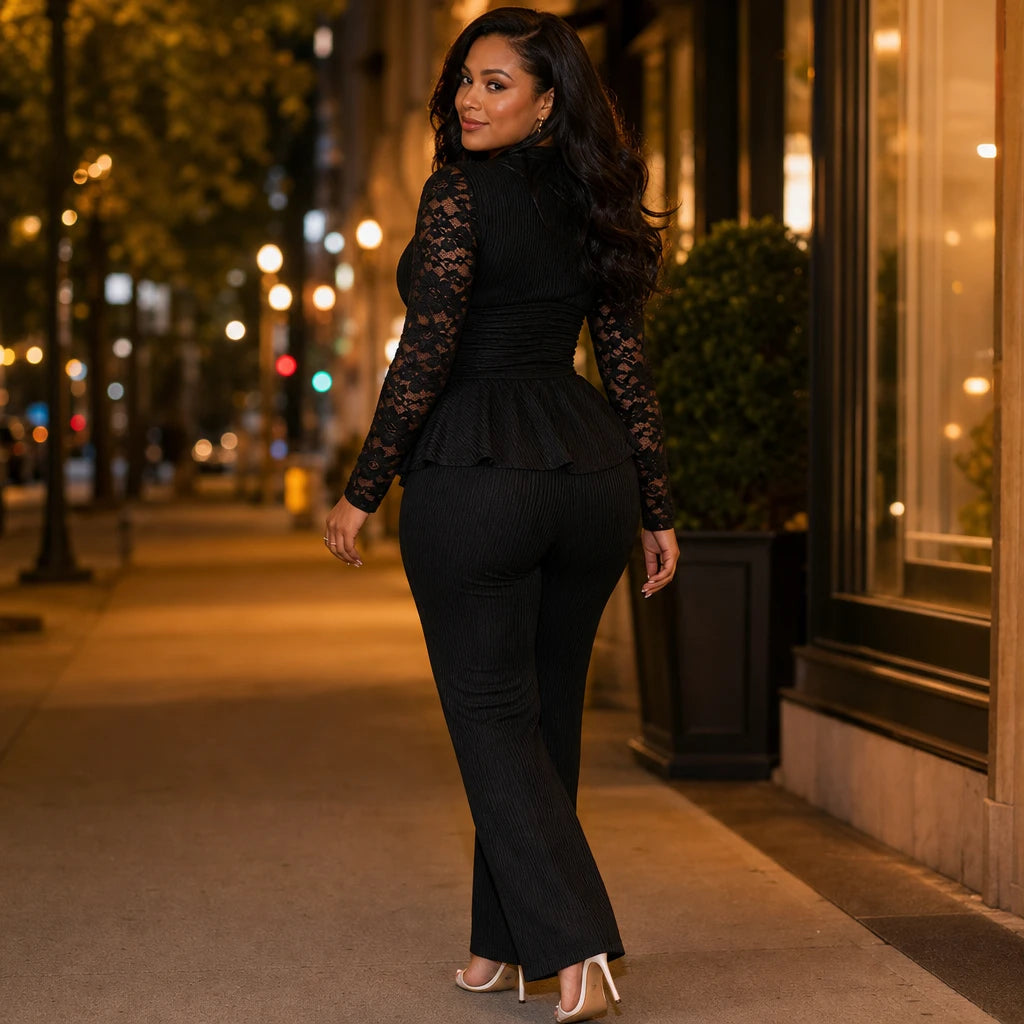 Women's Formal Evening Wear | Formal Evening Wear