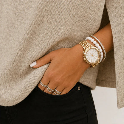 Women's Knit Sweater Poncho | Long Sleeve Sweater