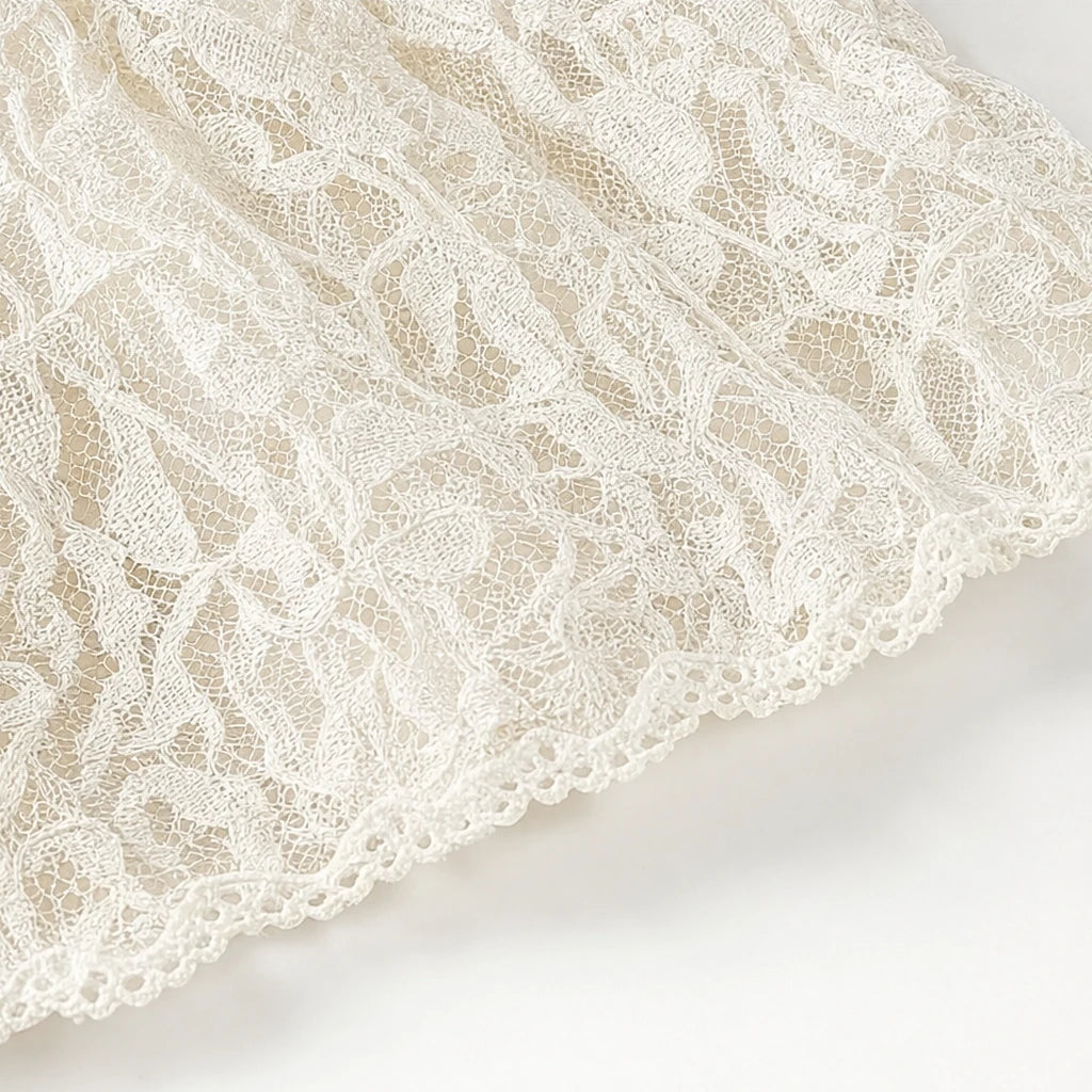 Women's Lace Maxi Dress | Formal Dresses for Weddings