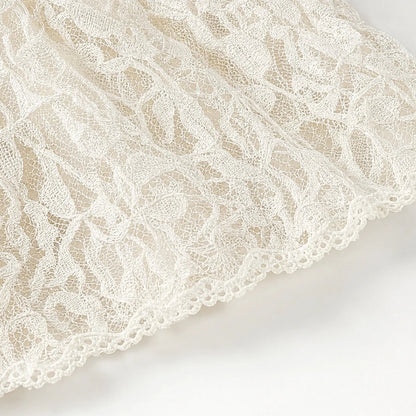 Women's Lace Maxi Dress | Formal Dresses for Weddings