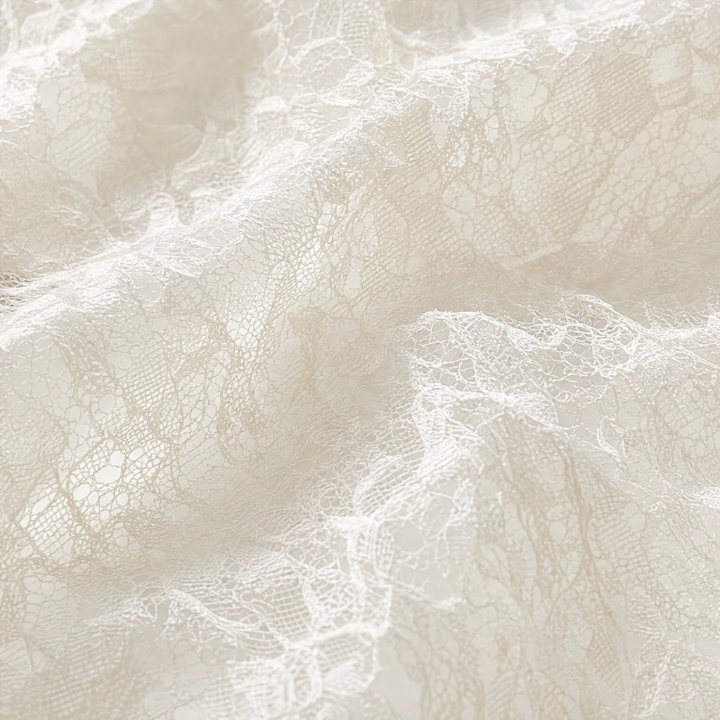 Women's Lace Maxi Dress | Formal Dresses for Weddings