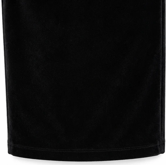 Women's Off-the-Shoulder Midi Dress | Party Dresses