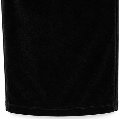 Women's Off-the-Shoulder Midi Dress | Party Dresses