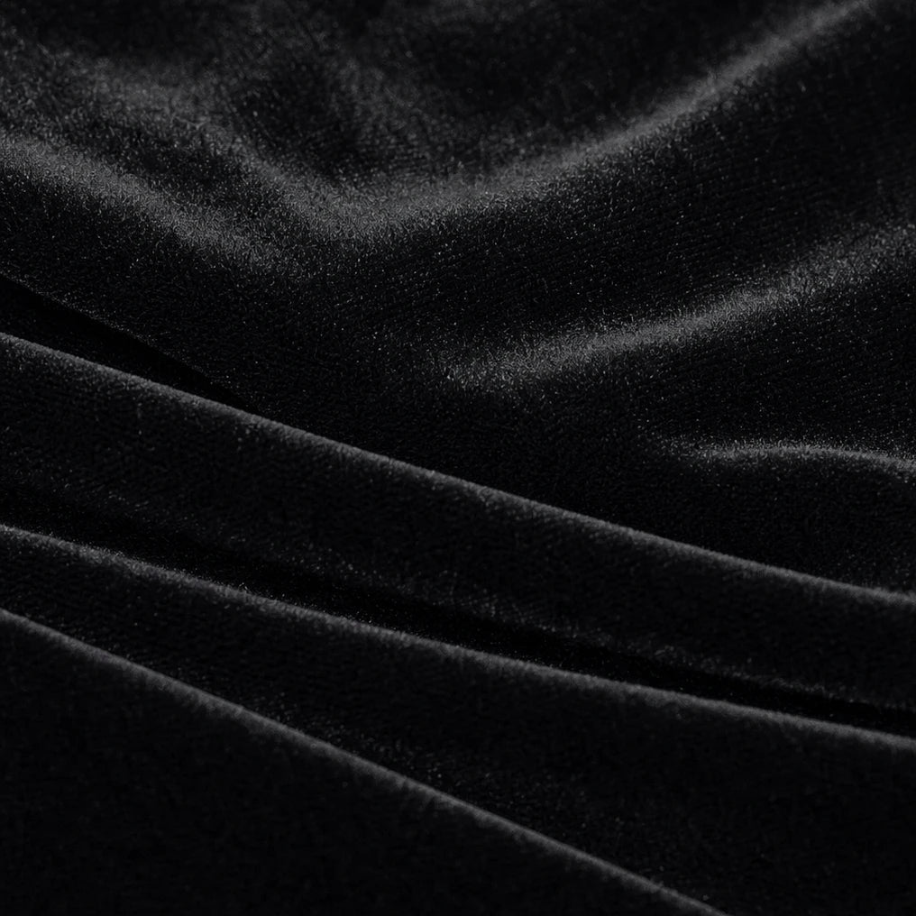 Women's Off-the-Shoulder Midi Dress | Party Dresses