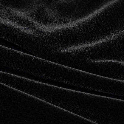 Women's Off-the-Shoulder Midi Dress | Party Dresses