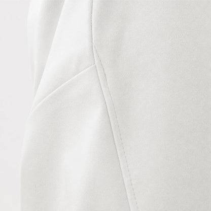 Women's Pull-On Tapered Ankle Pants | Tailored Pants