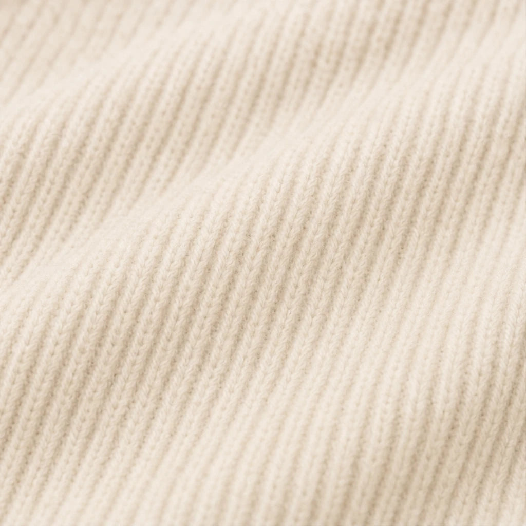 Women's Ribbed Knit Set | Casual Clothing Sets