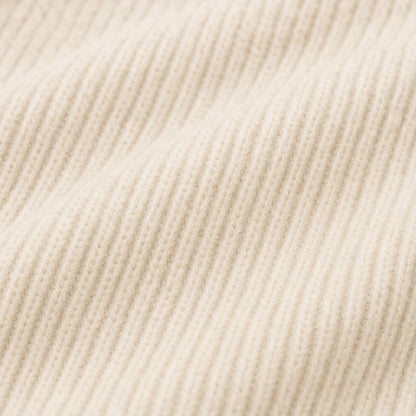 Women's Ribbed Knit Set | Casual Clothing Sets
