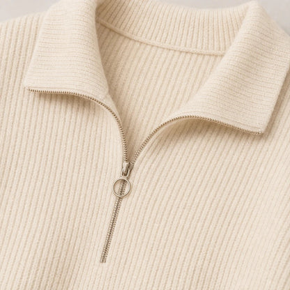 Women's Ribbed Knit Set | Casual Clothing Sets